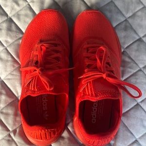 Adidas Swift Run Casual Shoes